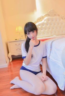桥本ありな出差上司_1080电影免费在线