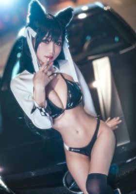 读心神探电视剧免费观看完整版_蓝光免费全集观看
