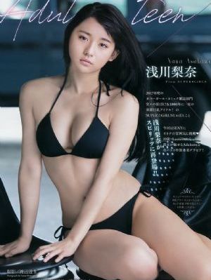 韩国三级电影情事_国产剧电影全集观看