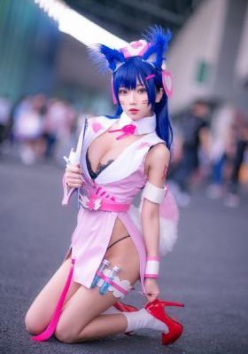 姨妈的诱惑2_电影无删减版