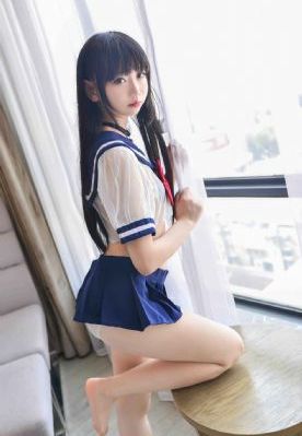 奥罗拉公主_BD神马在线观看