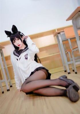 一级理论片_1080P在线播放观看