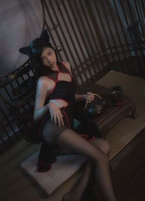 不疯不狂不爱你_BD韩语电影全集观看