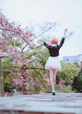 想让你我下边动漫_BT种子下载