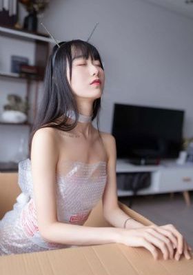 菲律宾电影泡沫_在线播放-手机电影免费播放