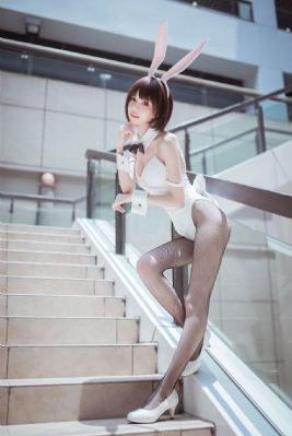邻家花美男_HD免费电视剧