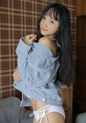 二叔电视剧全集免费播放完整版_剧情片在线观看电视