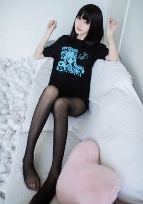渴望连续剧1-50集免费看_高清在线播放观看