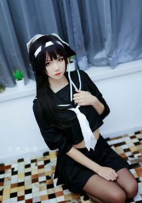 缘之空吧_1080手机在线看