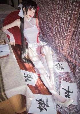 热浪球爱战_国产剧动漫免费观看