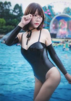 免费入口在线观看_HD高清完整版