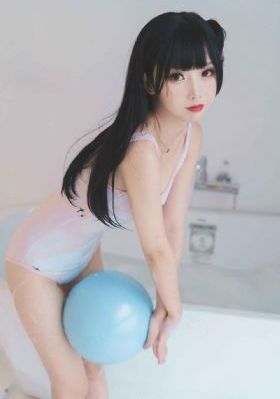 蜜桃成熟时8_1080P最新电影在线观看