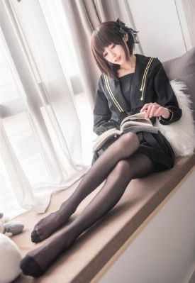 猎人克莱文电影免费播放高清_BD韩语在线视频观看