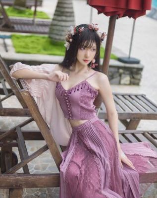 失控第三季_高清完整版观看
