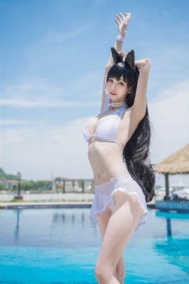 鬓边有朵栀子肥_HD免费观看韩国
