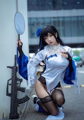 姐姐的日记电影_HD免费播放