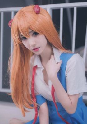 《刘家媳妇》_90集免费观看