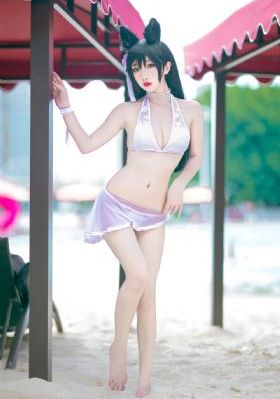 电视剧大秧歌_电影在线观看