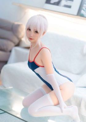 性咨询员_BD在线视频观看