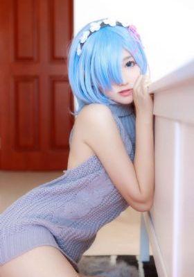 《沉香如屑》电视剧免费观看_欧美在线观看