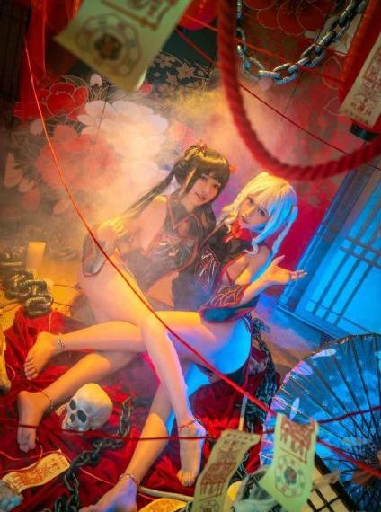 烈火英雄电影免费观看_HD免费观看电视剧