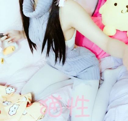 性开放少妇xxx视频_DVD影视在线观看