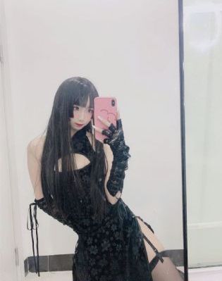 一个好妈妈韩剧光头强_加长未删减版在线观看