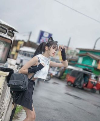 剑来 在线播放_剧情片高清完整版