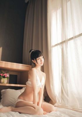 奔跑吧兄弟第八季免费观看完整版_1080P神马影院在线