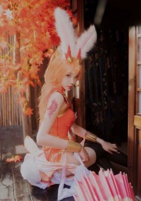 催眠麦克风_DVD高清视频播放