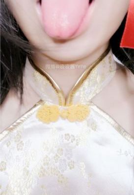 热血长安第一季_剧情片电影免费在线