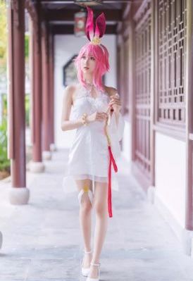 notme泰剧在线观看完整版_国内精品91最新在线观看