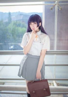 中央车站_国产剧视频大全