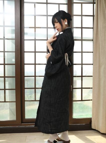 venu628叶月奈穗在线播放_BD国语HD高清在线观看