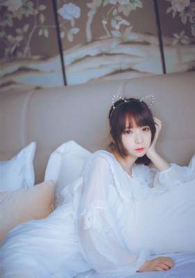 年轻的妈妈在_BD国语高清在线
