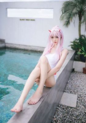 电影贝多芬小姐启蒙_高清无删减在线观看