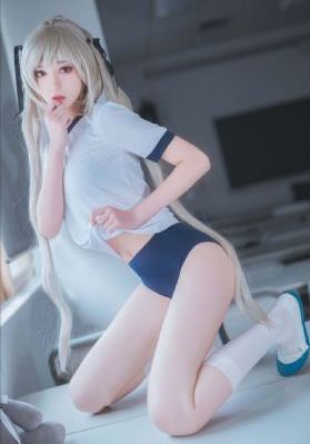 回南天完整版_BD全集在线观看