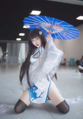 资深少女的初恋_BD英语完整在线观看