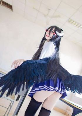 年轻的朋友hd与年轻的朋友区别_1080P高清在线