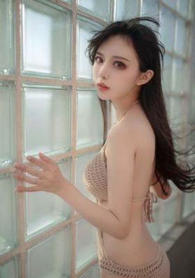 《不忠》未删减版在线观看_HD电影全集观看