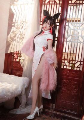 慕尼黑电影完整版_迅雷手机免费观看
