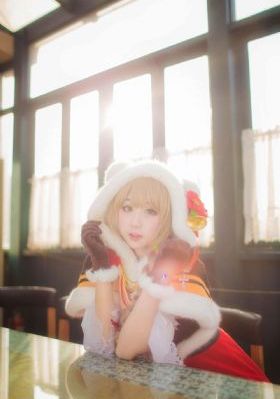 龙与虎 动漫_蓝光高清完整版