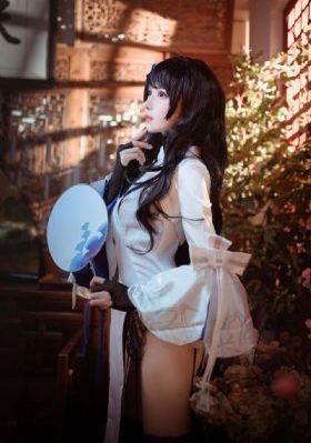天赐的声音第三季_蓝光在线观看视频