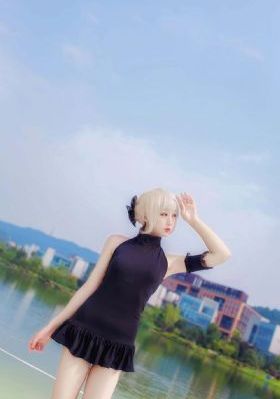 八号当铺_HD在线观看高清