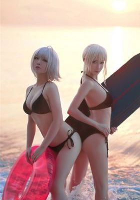 91chinesevideo永久地址_720免费在线播放