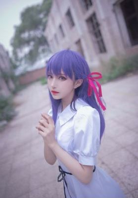 新老娘舅_全集高清百度云未删减2020