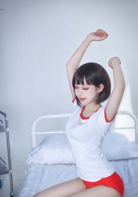 一代女皇 电视剧_1080韩国电影在线观看