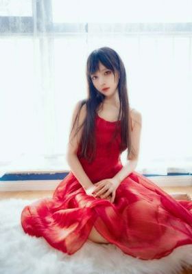 中国好声音2021_BD韩语完整在线观看