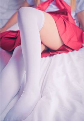 复仇狗联盟 电影_BD神马影院在线