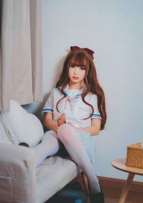 桥本有菜在线播放ssni-569_国产剧动漫在线观看